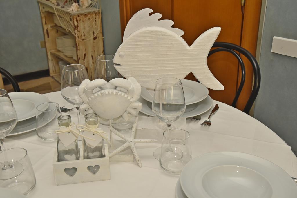 Hotel Continental Pietra Ligure