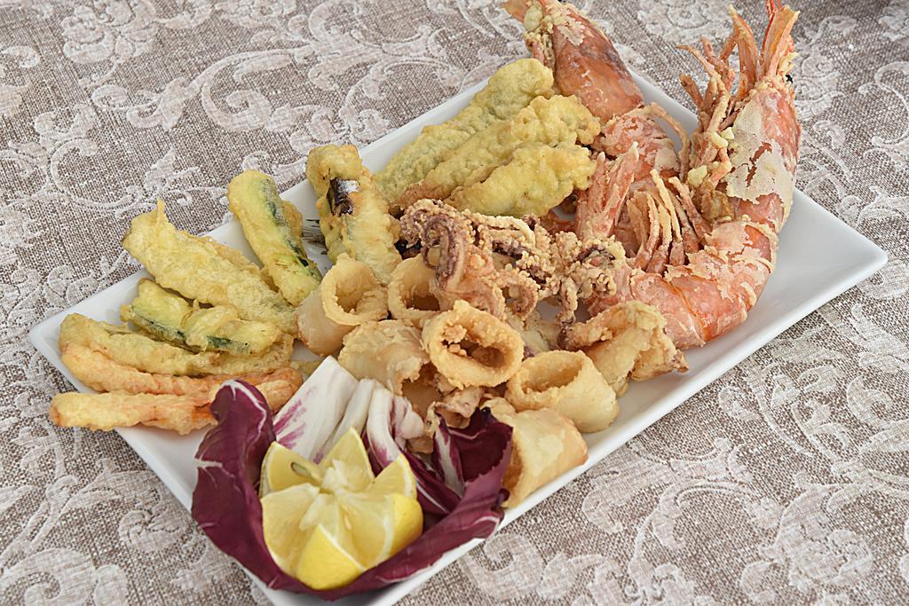 Continental 3* Pietra Ligure
