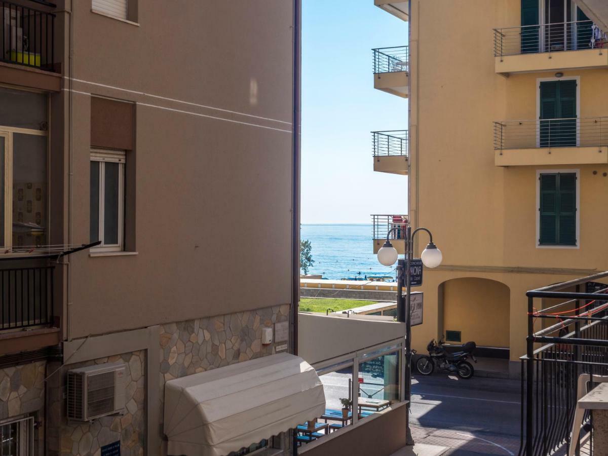 Continental Hotel 3*